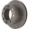 Centric Parts Standard Brake Rotor, 121.65113 121.65113 - alternate 4